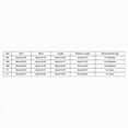 thumbnail image 3 of HCNTES Baby Boy Winter Clothes Toddler Baby Boy Fall Outfits Print Crewneck Sweatshirt Pants Sets Cute Boy Clothes 6 12 18 24 Months 2T 3T 4T 5T 6T 7T 8T 9T, 3 of 7