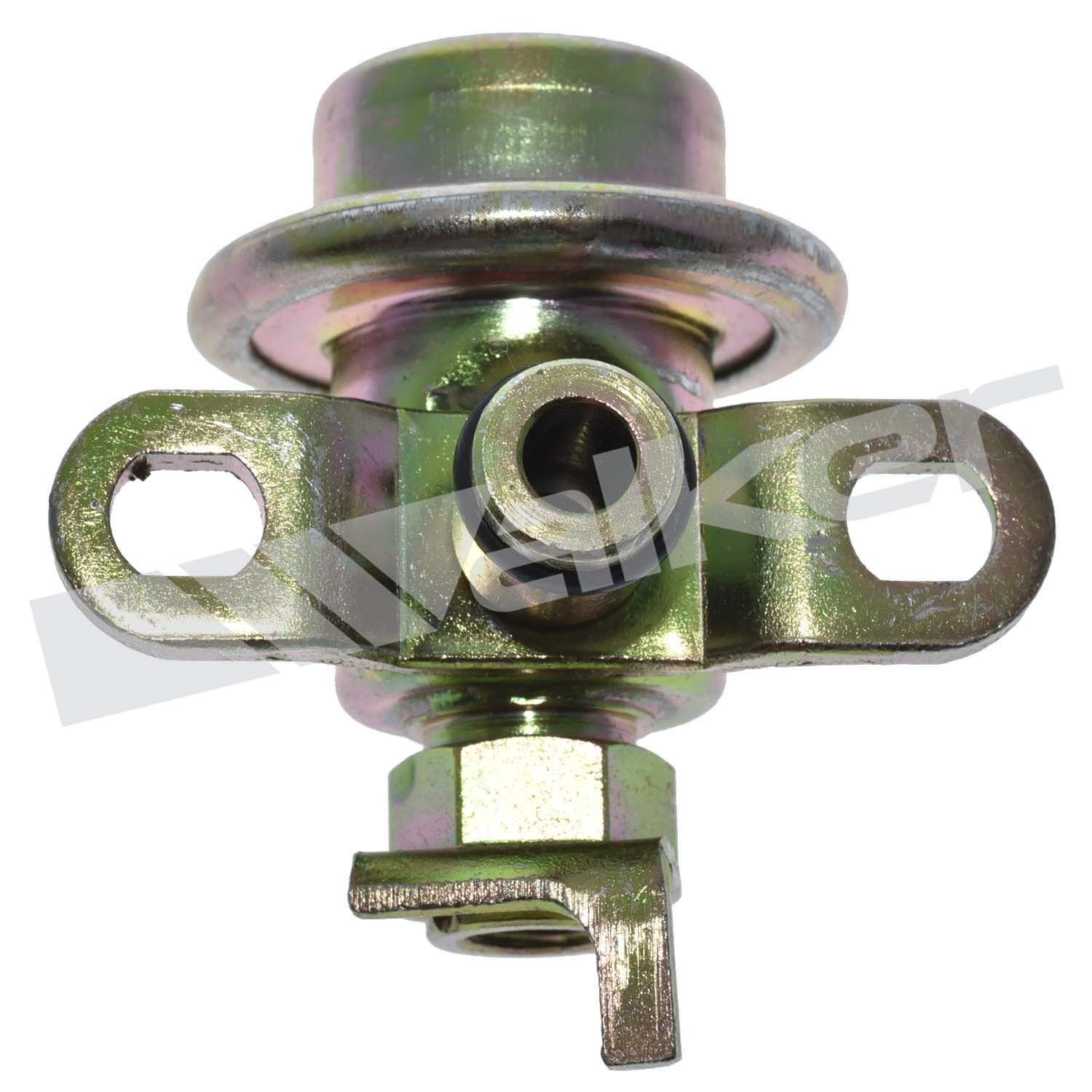 Walker Products 255-1147 Fuel Injection Pressure Regulator Fits select: 1995-1996 TOYOTA CAMRY, 1995-1999 TOYOTA CELICA
