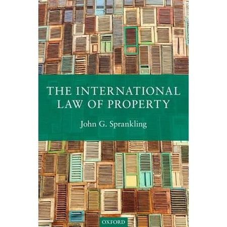 Usa Property Law Gifts Usa Property Law Gifts