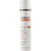BOSLEY by Bosley - BOS REVIVE NOURISHING SHAMPOO VISIBLY THINNING COLOR TREATED HAIR 10.1 OZ - UNISEX