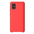 thumbnail image 1 of Samsung Étui Typoskin Rouge pour Samsung Galaxy A71, 1 of 2