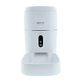 thumbnail image 1 of Dispensador inteligente de alimento para mascotas NEXXT SMART PET FEEDER, 1 of 2