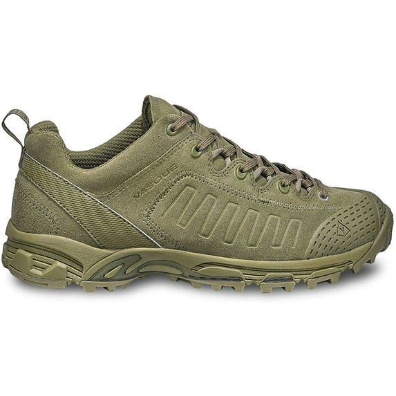 Vasque Mens Juxt Multi-Sport Shoe