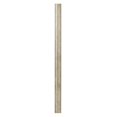 thumbnail image 1 of Savoy House Downrod, 1 of 2
