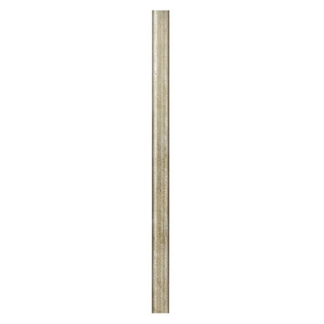 Savoy House Downrod
