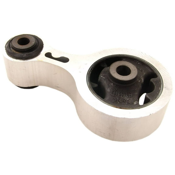 Febest REAR ENGINE MOUNT AT # MZM-GHATR OEM GS1G-39-040A