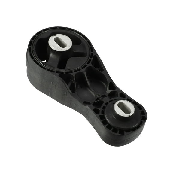 Unique Bargains Engine Motor Mount No.25840458 for Buick Enclave 2009-2017 Engine Torque Strut Mount Bracket