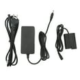 thumbnail image 2 of DC Coupler Dummy Battery,EP 5B DC Coupler ENE DC Coupler E BDC Dummy Battery Ultra Responsive, 2 of 14