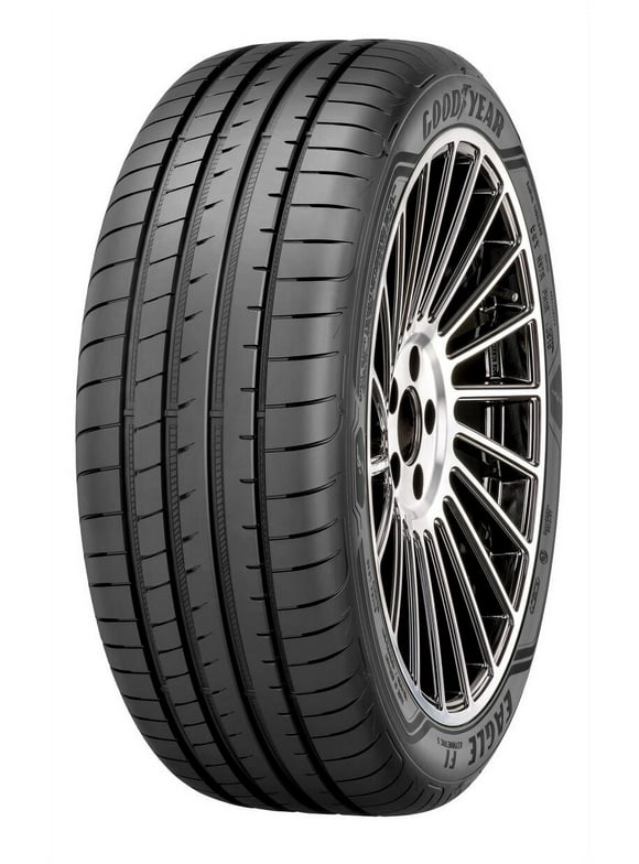 205/45R17 Tires in Shop by Size - Walmart.com