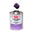 thumbnail image 4 of PRIMER/CEMENT PACK Pratique (Lot de 1), 4 of 4