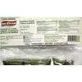 thumbnail image 3 of Buenas Cassava Cake - Suman Cassava 454g, 454g, 3 of 3