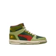 thumbnail image 2 of PUMA JURASSIC WORLD REBOUND HIGH TOP, 2 of 5