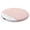 Pink, variant on Under Pillow Bluetooth Sleep Speaker, Ultra-Thin Wireless Speaker with White Noise, Portable Hi-Fi Bedside Audio Speaker,Green