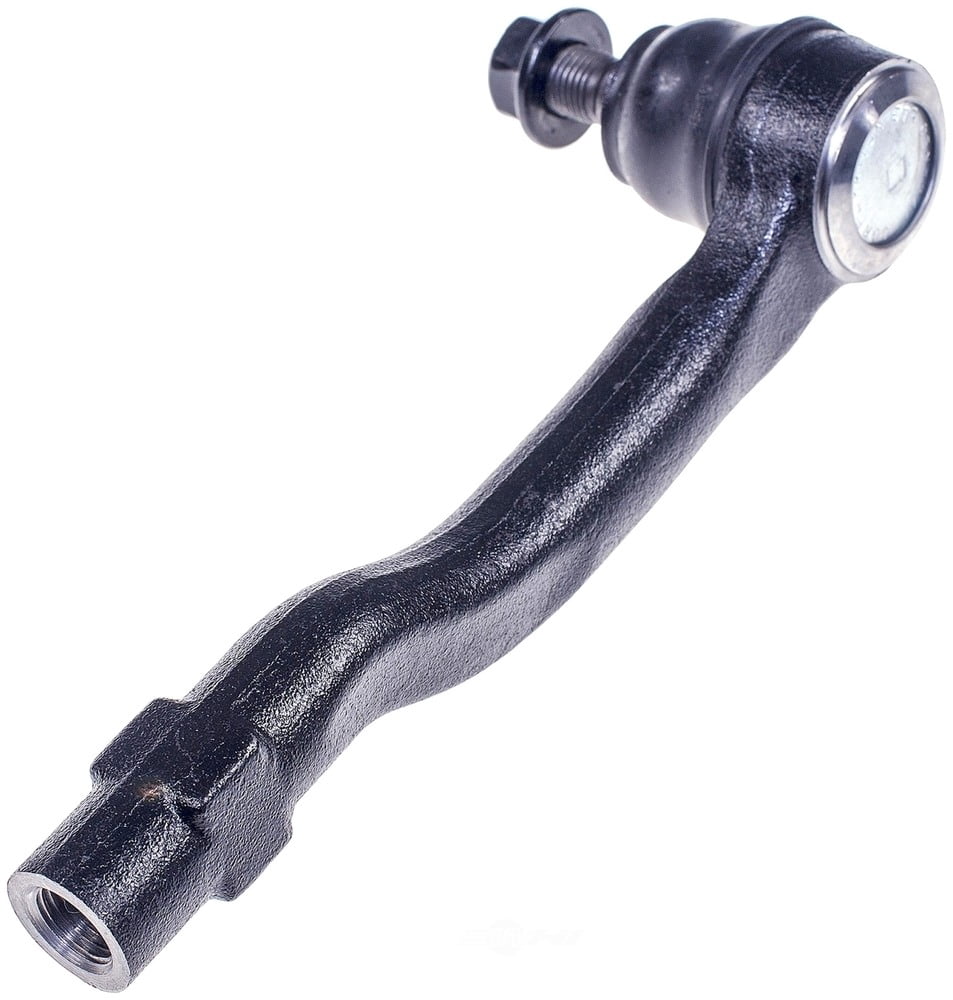 FVP TO65022 Steering Tie Rod End