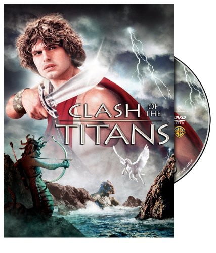 clash of the titans free movie watch online clash of the titans free movie watch online