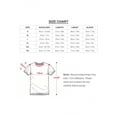 thumbnail image 6 of If You Ain't First You're Last Motor Car Driver Racer Racing T-Shirt, 6 of 6