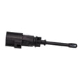 thumbnail image 2 of Yassdwbn 05149279AC 5149279AC Air Intake Temperature Sensor For Chrysler Dodge Ram Jeep, 2 of 5