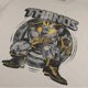 thumbnail image 3 of Marvel - Camiseta Stance de Thanos para Hombre (Arena, Gris, Negro), 3 of 3