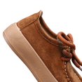 thumbnail image 6 of Willtoo Kids Toddler Walking Shoes Boys Girls Slip-On Shoes Kids Breathable Sneakers, 6 of 7