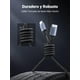 thumbnail image 2 of Cable de Disco Duro UGREEN USB C a Micro B 1M Compatible con MacBook Air, iPad, Galaxy, Toshiba, Sea, 2 of 7