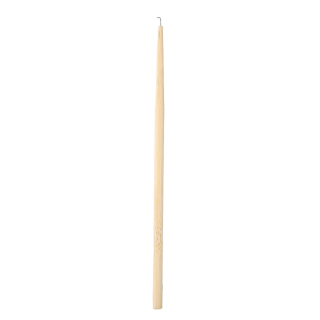 Ventilating Needle, Needle, Needle, Repairing Durable For Making False Beard False Beard Making Needle Making