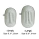 thumbnail image 2 of Jaula de Pesca Luminosa Btafrte 50 Uds. Caja para Camarones Tamaño Pequeño, 2 of 5