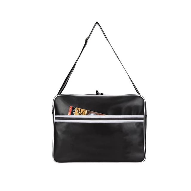 Buysmartdepot G9396 Metro Laptop & Tablet Portfolio