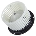 thumbnail image 1 of Calentador y ventilador SCITOO 700099 de HVAC para Ford Excursion/F250/F350/F450, 1 of 9