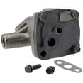 thumbnail image 3 of Melling Engine Oil Pump P/N:M-65, 3 of 4