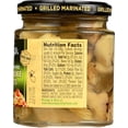 thumbnail image 4 of Reese Grilled Marinated Artichoke Hearts, 12-Pack, 7.5-Ounces, 4 of 7