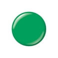 thumbnail image 5 of Sally Hansen Miracle Gel™, Summer Camp Wanderlush, Long Lasting, Gel-Like Formula, No UV Lamp Needed, Green Nail Polish, 5 of 6