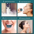 thumbnail image 3 of Jaw Exerciser, Jawline Exerciserjawline Shaper For Men Women, Jaws Exercise Ball Double Chin, 3 of 3