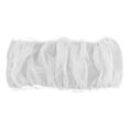 thumbnail image 1 of Large Mesh Bird Cage Cover Breathable Durable Aviary Protector Lightweight Pet Accessories, 1 of 3