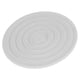 thumbnail image 5 of Palabas De Cocina De Silicona Cabas Alimentaria Diseño Espesado Resistente Al Calor De Silicona, 5 of 7