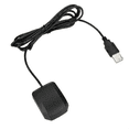 thumbnail image 2 of VK-162 GPS Receiver Module Navigation Positioning Module with Built-in Antenna and USB Interface for Precise Navigation, 2 of 5