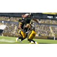 thumbnail image 3 of Madden NFL 2013 (Cartridge Only) - PlayStation Vita, 3 of 9