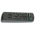 thumbnail image 3 of Loewten Remote Control For ,Portable Remote Control,RM‑AMU008 Remote Control Portable Replacement Control For LBT‑ZX66I LBTZX66I Home Audio And Video, 3 of 8