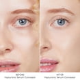 thumbnail image 2 of Corrector Serum Radiante con Ácido Hialurónico Beige By Terry, 2 of 8