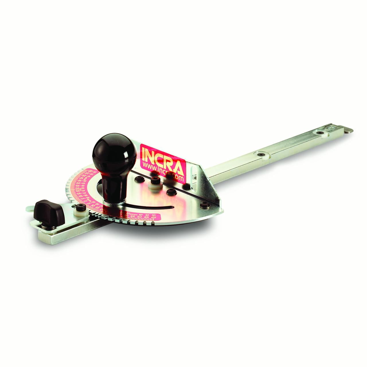 Incra Miterv27 Miter V27 Miter Gauge