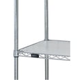 thumbnail image 1 of Quantum Storage 1836SM Inlay Mat for Wire Shelving Units, 1 of 1