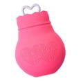 thumbnail image 4 of Bolsa de Agua Caliente Zulema Botella de Calentamiento, 4 of 8