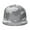 White-1, variant on Camouflage Flat Baseball Cap – Adjustable Snapback Hat with Flat Bill, Breathable and Durable, Personalized Design for Sports, Travel & Daily Wear