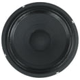 thumbnail image 4 of Celestion Heritage G12-65 8 ohm 20 Watt 12" Guitar Speaker + Bluetooth Speaker, 4 of 12