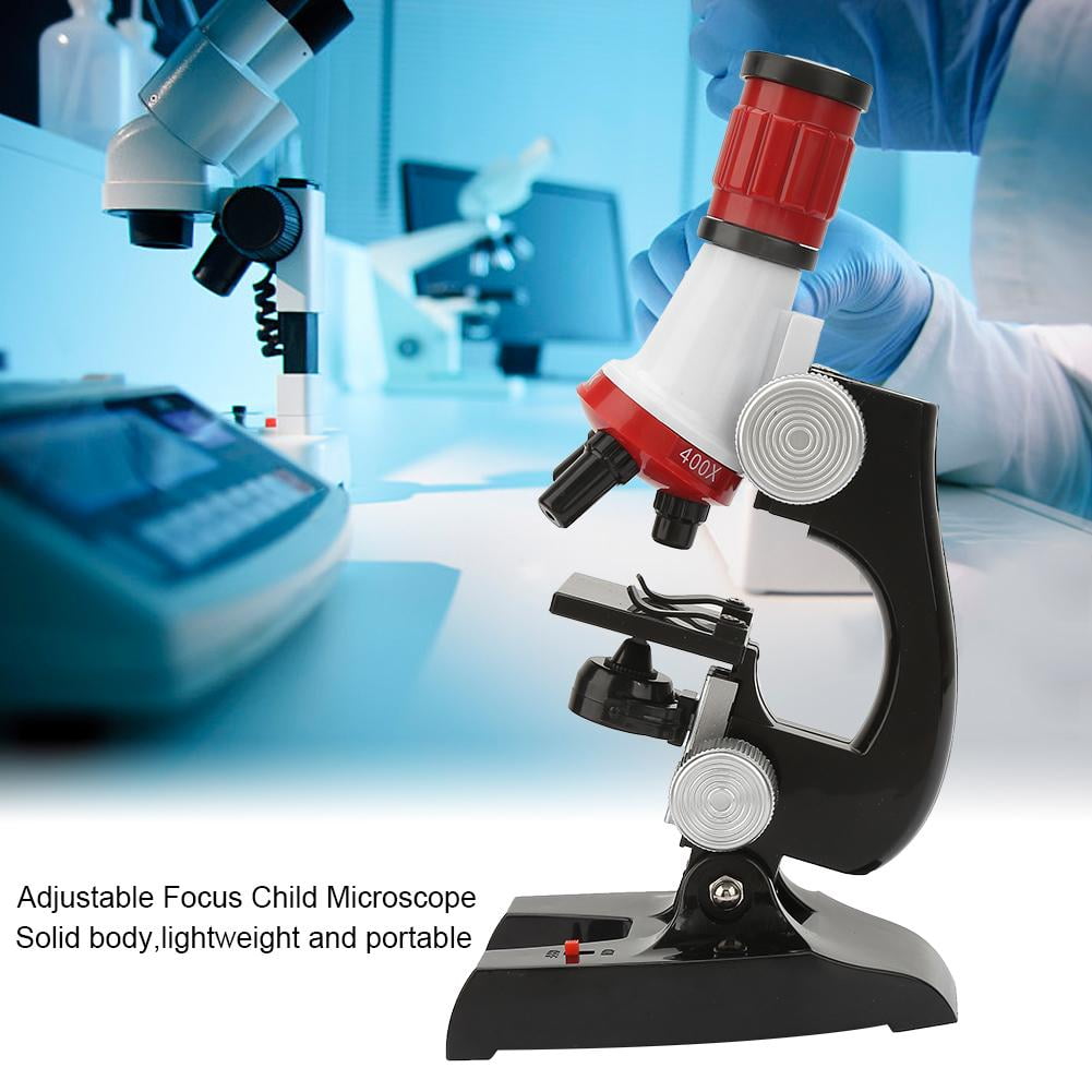 toy microscope walmart