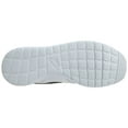 thumbnail image 7 of Nike 599728-101 : Kids Roshe One SE (GS) Running Shoe White (7 M US Big Kid), 7 of 7