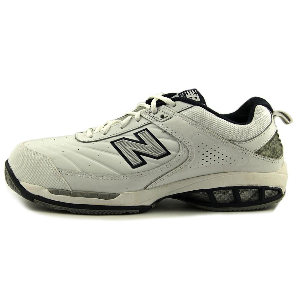 New Balance Men's 806 V1 Tennis Shoe 