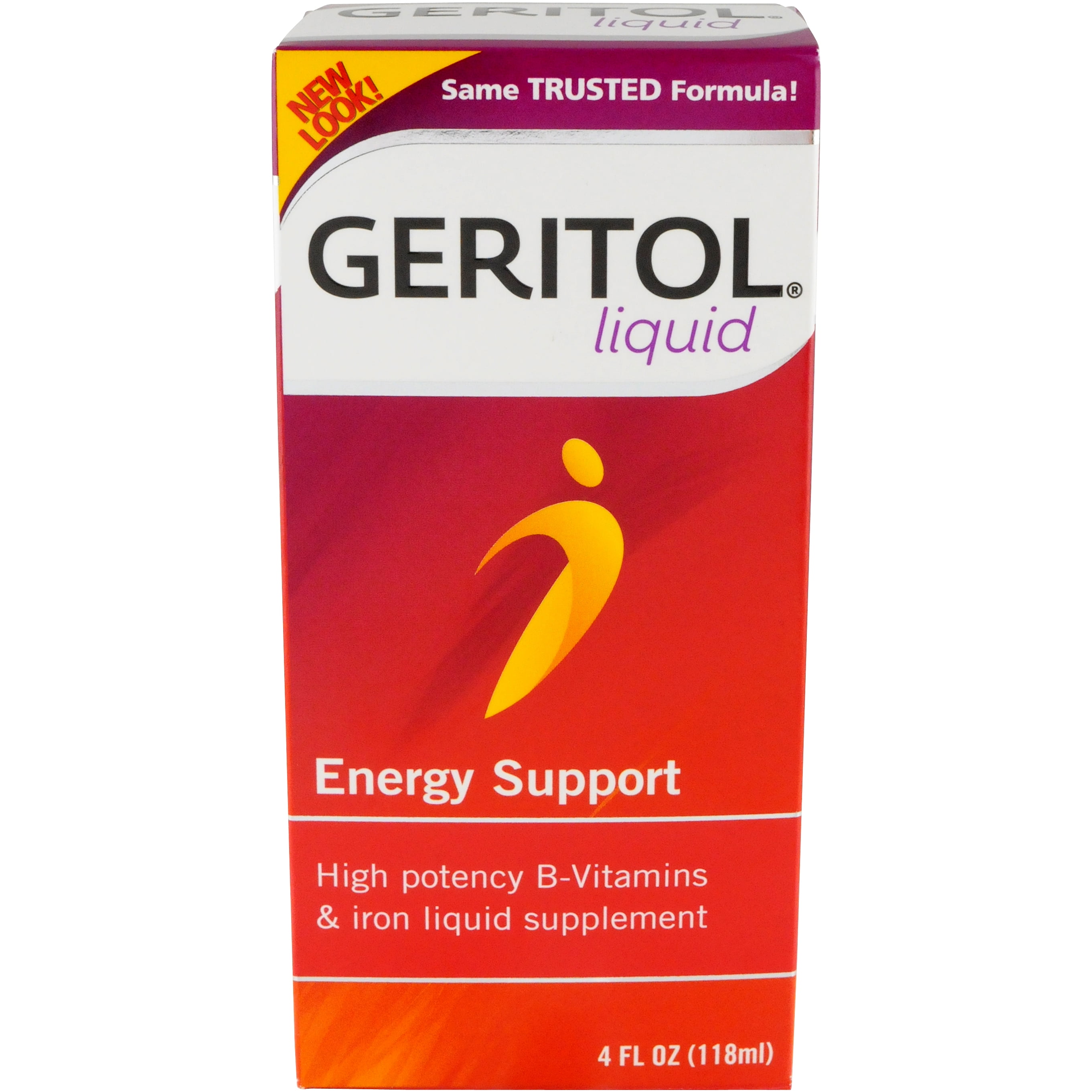geritol liquid geritol liquid
