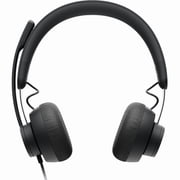 Logitech Zone Wired Headset