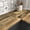 1, variant on PETGLE 24" x 394" Peel and Stick Countertops Brown Wood Grain Contact Paper for Cabinets Rustic Wood Peel and Stick Wallpaper Removable Waterproof Wood Contact Paper for Counter Table Kitchen Walls
