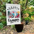 thumbnail image 6 of 10PCS Garden Flag Clips Anti Wind & Garden Flag Stoppers Holder Clips, Small Flag-Pole Clips to Hold Flag for Small Yard Flags to Keep Lawn Flags, Windproof Flag-Clips for Flagpole, 6 of 6